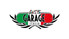 Logo Garage Italia S95 Srl